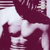 Smiths: The Smiths (SHM-CD) (Papersleeve), CD