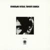 Miroslav Vitous  (geb. 1947): Infinite Search, CD
