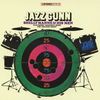 Shelly Manne  (1920-1984): Jazz Gunn, CD
