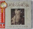 Enya: Paint The Sky With Stars: The Best Of Enya, CD