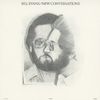 Bill Evans (Piano) (1929-1980): New Conversations, CD