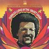 Charles Lloyd (geb. 1938): Charles Lloyd In The Soviet Union, CD