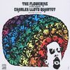 Charles Lloyd  (geb. 1938): Flowering, CD
