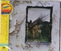 Led Zeppelin: Led Zeppelin IV (Celebration Day Version), CD
