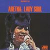 Aretha Franklin: Lady Soul +4 (Remaster) (Ltd. Edition), CD