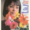 Percy Sledge: When A Man Loves A Woman, CD