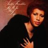 Aretha Franklin: Let Me In Your Life (Remaster) (Ltd. Edition), CD