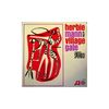 Herbie Mann  (1930-2003): At The Village Gate, CD