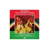Art Ensemble Of Chicago: Bap Tizum, CD