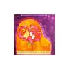 Barbara Carroll (geb. 1925): Live: Her Piano & Trio, CD