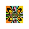 Herbie Mann  (1930-2003): Wailing Dervishes, CD