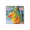 Herbie Mann  (1930-2003): Inspiration I Feel, CD