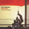 Grace Potter: This Is Somewhere, CD