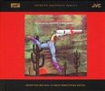 Aaron Copland (1900-1990): Appalachian Spring, XRCD