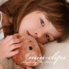 Miu-Clips: Clips, CD