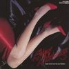 Frank Foster's Loud Min: Shiny Stockings(Hqcd)(Ltd.Reis, CD