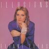 Eliane Elias  (geb. 1960): Illusions (HQCD)(Ltd.Reissue), CD