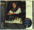 Eliane Elias  (geb. 1960): Cross Currents (Ltd.Edt.) (HQ-CD), CD