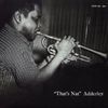 Nat Adderley: That's Nat(Low-Price), CD