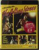 Rolling Stones: Let's Spend The Night Together... Live It!, Blu-ray Disc