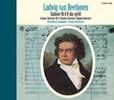 Ludwig van Beethoven (1770-1827): Symphonie Nr.4 (SHM-SACD), SACD