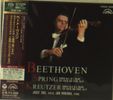Ludwig van Beethoven (1770-1827): Violinsonaten Nr.5 & 9 (SHM-SACD), SACD