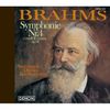 Johannes Brahms (1833-1897): Symphonie Nr.4 (SHM-SACD), SACD Non-Hybrid
