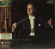 Johann Sebastian Bach (1685-1750): Brandenburgische Konzerte Nr.1,4,6 (SHM-SACD), SACD Non-Hybrid