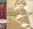 Eugene Ysaye (1858-1931): Sonaten für Violine solo op.27 Nr.1-6 (SHM-SACD), SACD Non-Hybrid