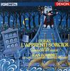 Paul Dukas (1865-1935): Symphonie C-dur (Blu-spec CD), CD