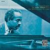 Barry Harris: Magnificent (20bit), CD