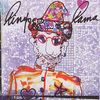 Ringo Starr: Ringorama, CD