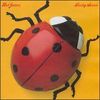 Bob James: Lucky Seven +1, CD