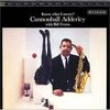 C. Adderley; B. Evans: Know What I Mean (Ltd.Release), CD