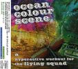 Ocean Colour Scene: Hyperactive Workout For The Fl, CD