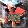 Richie Spice: Spice In Your Life +bonus, CD