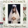 Sinead O'connor: Throw Down Your Arms +bonus, CD