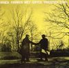 Art Farmer: When Farmer Met Gryce(Ltd.Pape, CD