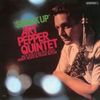 Art Pepper: Smack Up +2(Ltd.Paper-S, CD