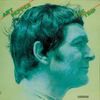 Art Pepper: The Trip +1(Ltd.Paper-S, CD