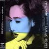 Yasuko Agawa: Re-Mode - Club Jazz Digs Yasuk, CD