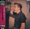 Mel Torme (1925-1999): Sings Fred Astaire, CD