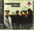 Ocean Colour Scene: On The Layline, CD