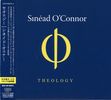 Sinead O'connor: Theology +5, 2 CDs