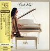 Carole King: Pearls: Songs of Goffin and King (Papersleeve), CD