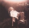 Carole King: The Living Room Tour (Ltd. Papersl.), 2 CDs