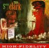 Sonny Clark  (1931-1963): Trio +6 (SHM-CD), CD