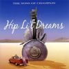 Sons Of Champlin: Hip Lil Dreams, CD