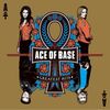 Ace Of Base: Greatest Hits +bonus, CD