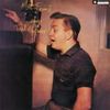 Mel Torme: Mel Torme Sings Fred Astaire, CD